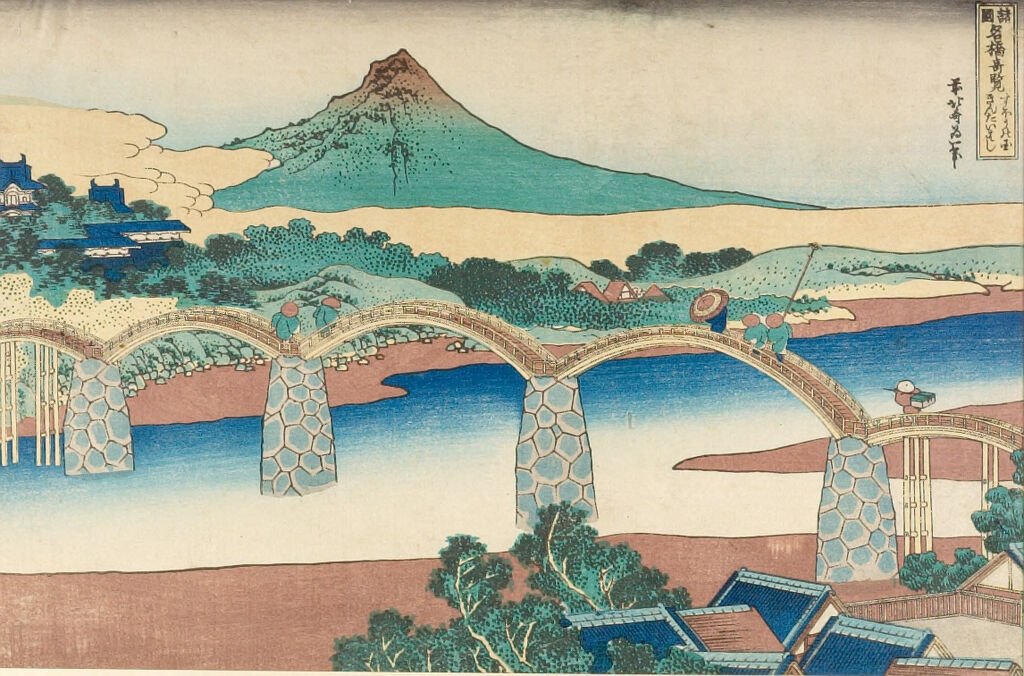 🌉 스오 대교 이미지 6